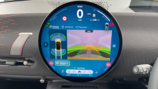 MINI Cooper 135kW E Sport [Level 2] 41kWh 3dr Auto Electric Hatchback